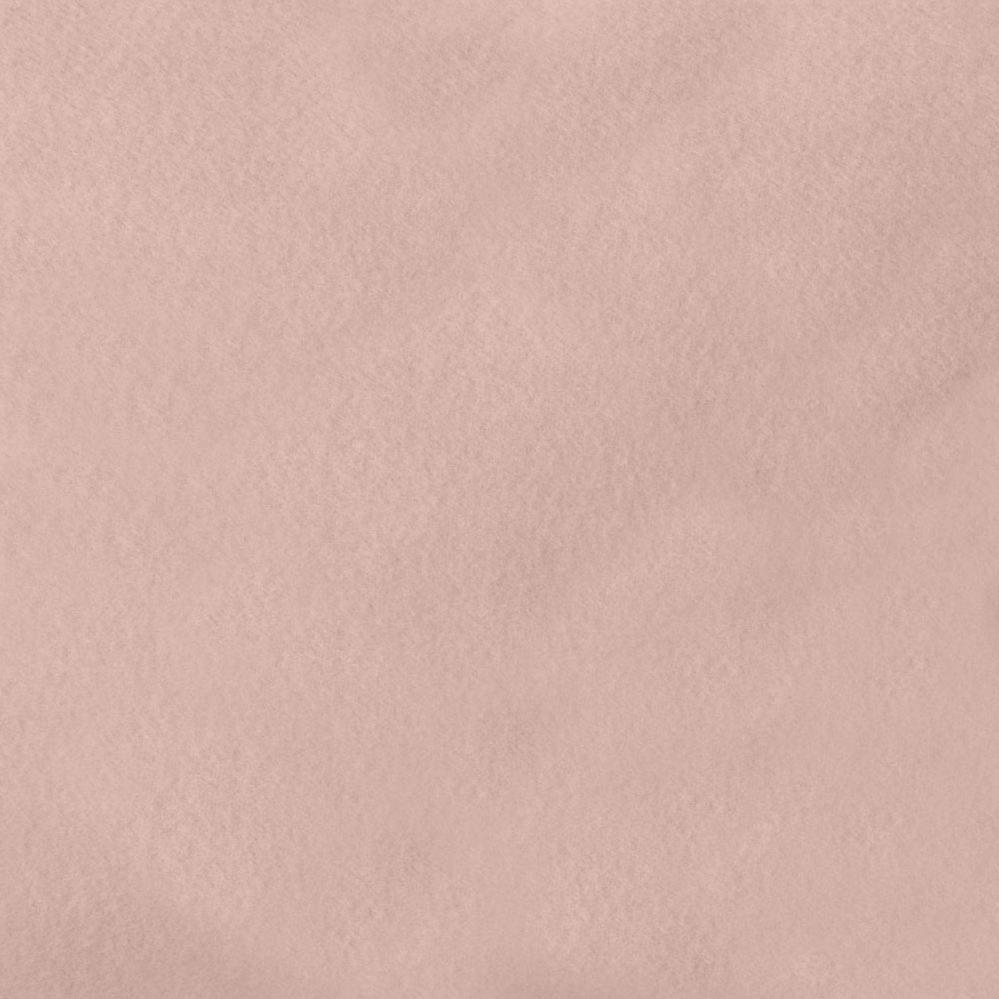 Solid Fleece Sheet - Christina Collection Great Bay Home