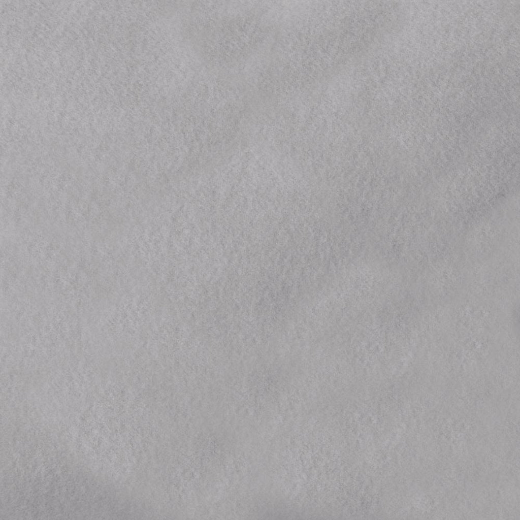 Solid Fleece Sheet - Christina Collection Great Bay Home