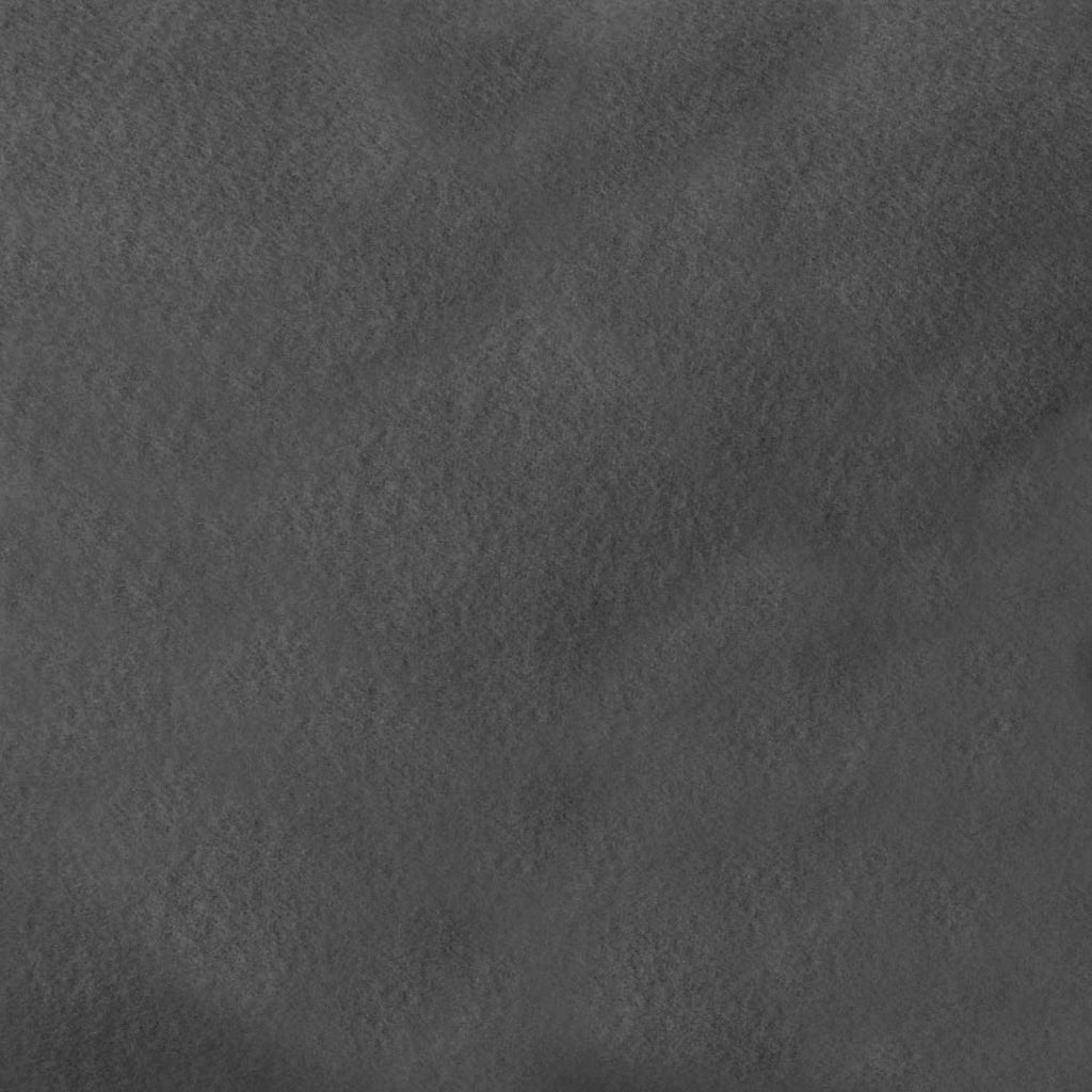 Solid Fleece Sheet - Christina Collection Great Bay Home