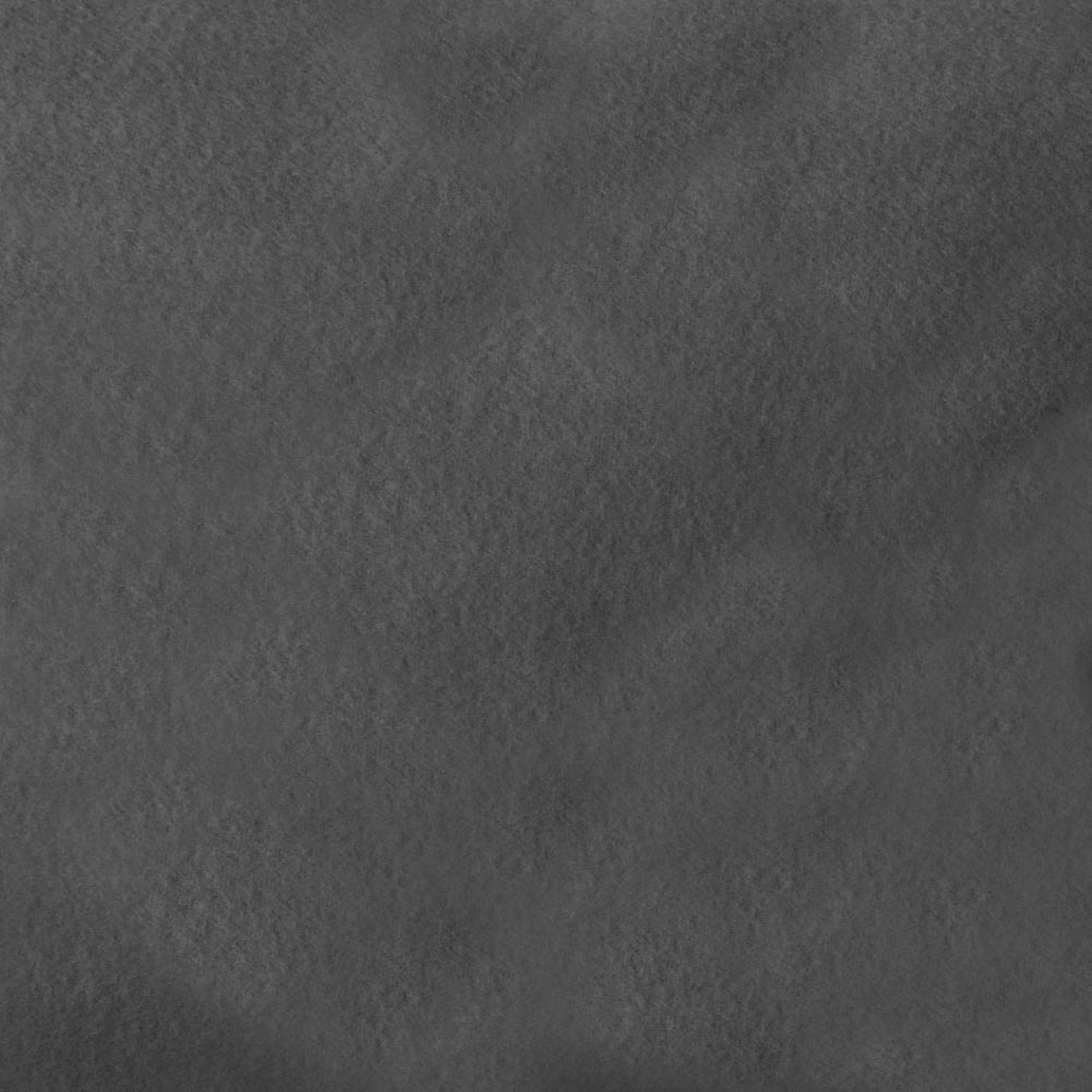 Solid Fleece Sheet - Christina Collection Great Bay Home