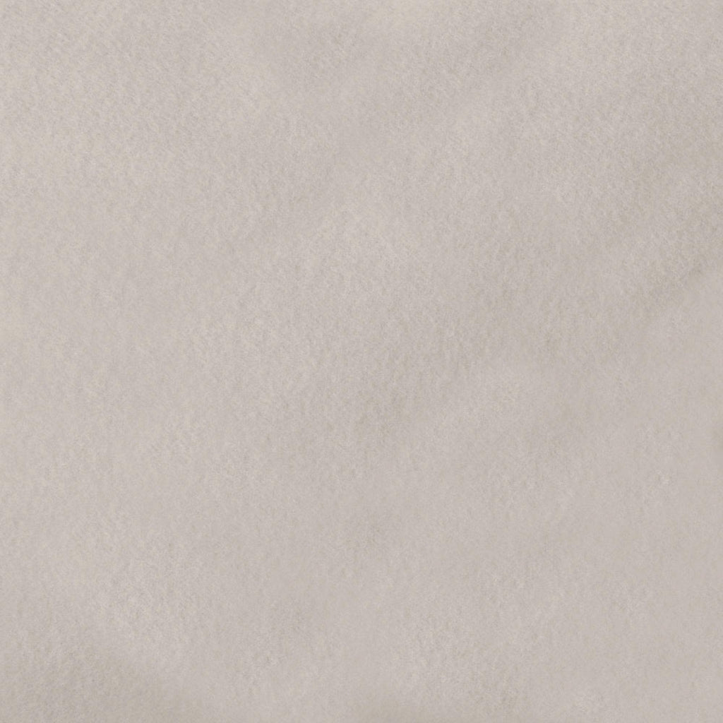 Solid Fleece Sheet - Christina Collection Great Bay Home