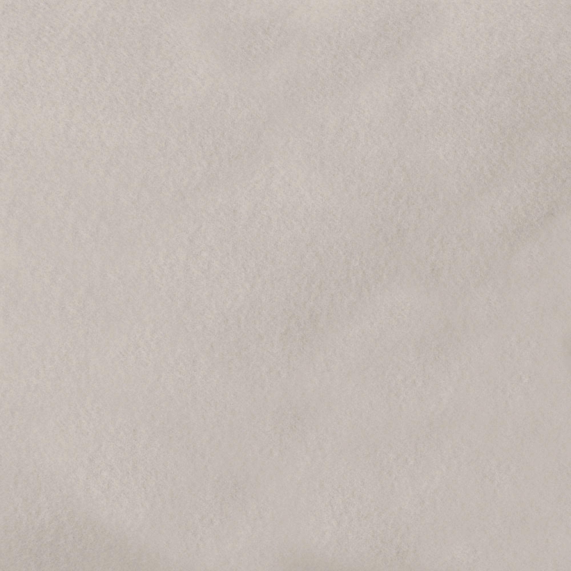 Solid Fleece Sheet - Christina Collection Great Bay Home