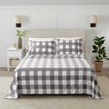 Printed Sheet Set - Baylor Collection Great Bay Home