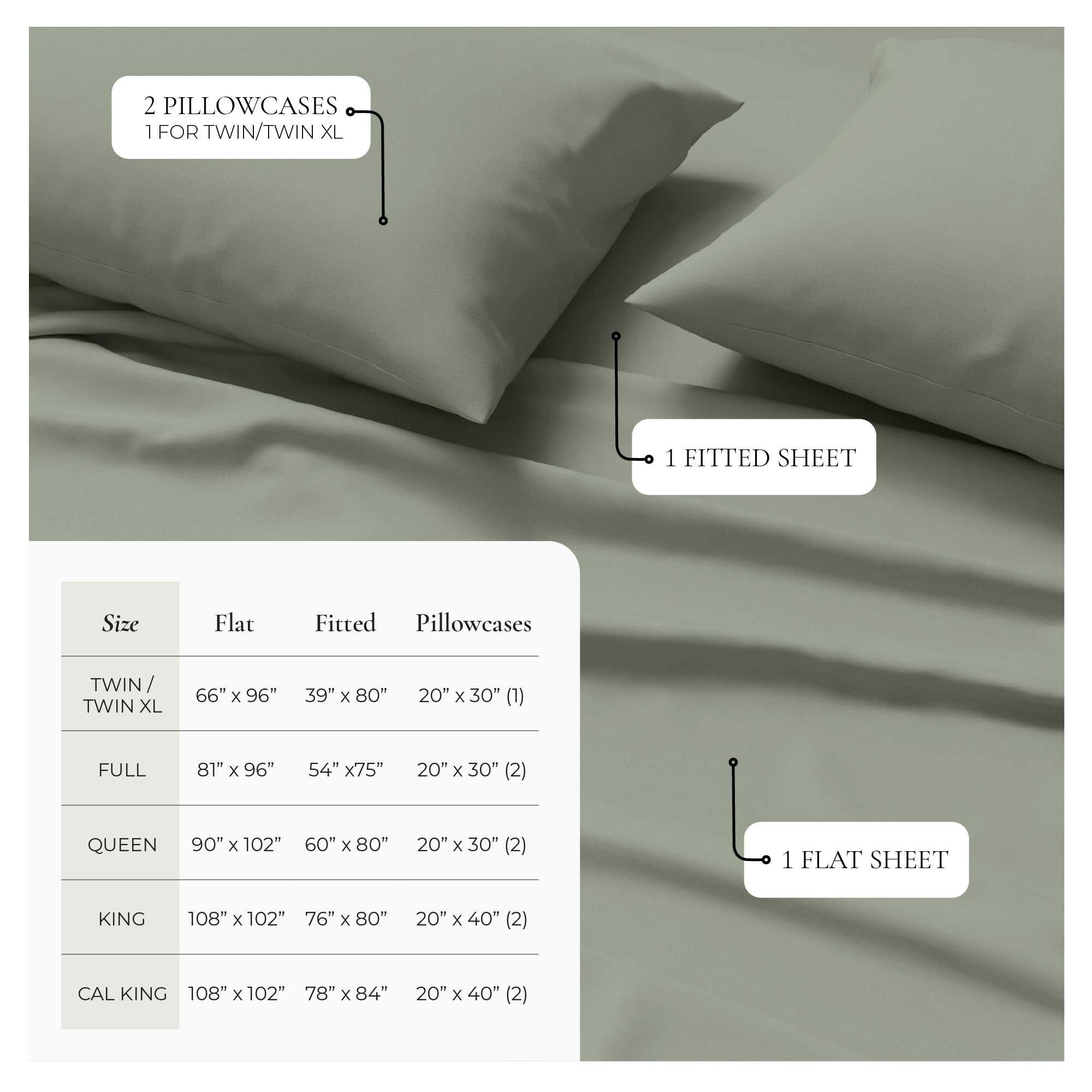 100% Organic Cotton Jersey Knit Sheets Great Bay Home