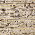 The Hendra Rug