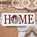 Christmas Home Gia Roma