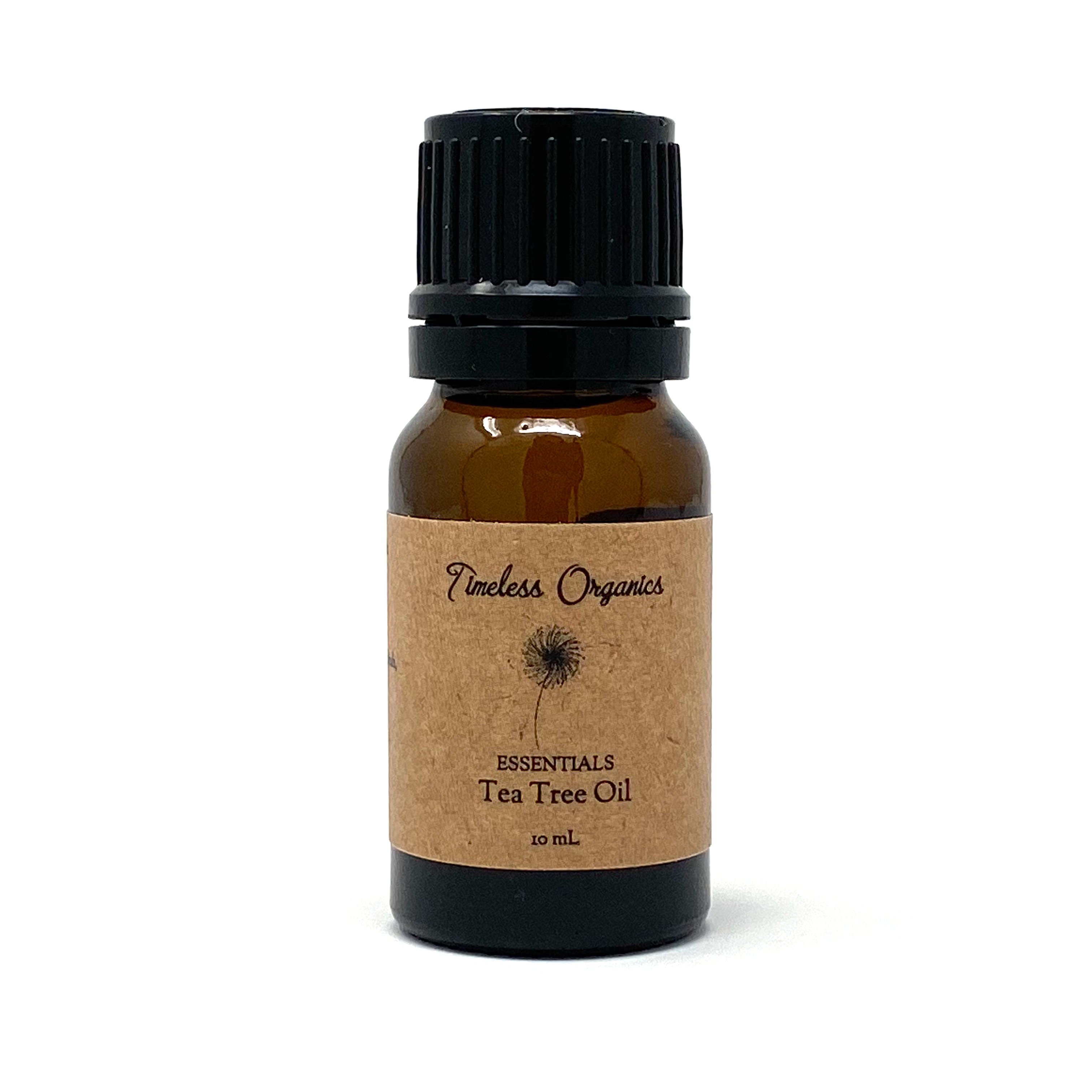 Tea Tree
