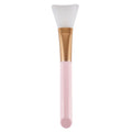 Precision Applicator
