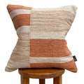 Portland Pillow Cover Busa Designs