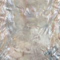 Arora Wallpaper WALL BLUSH