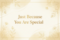 Just Because-Digital Gift Card