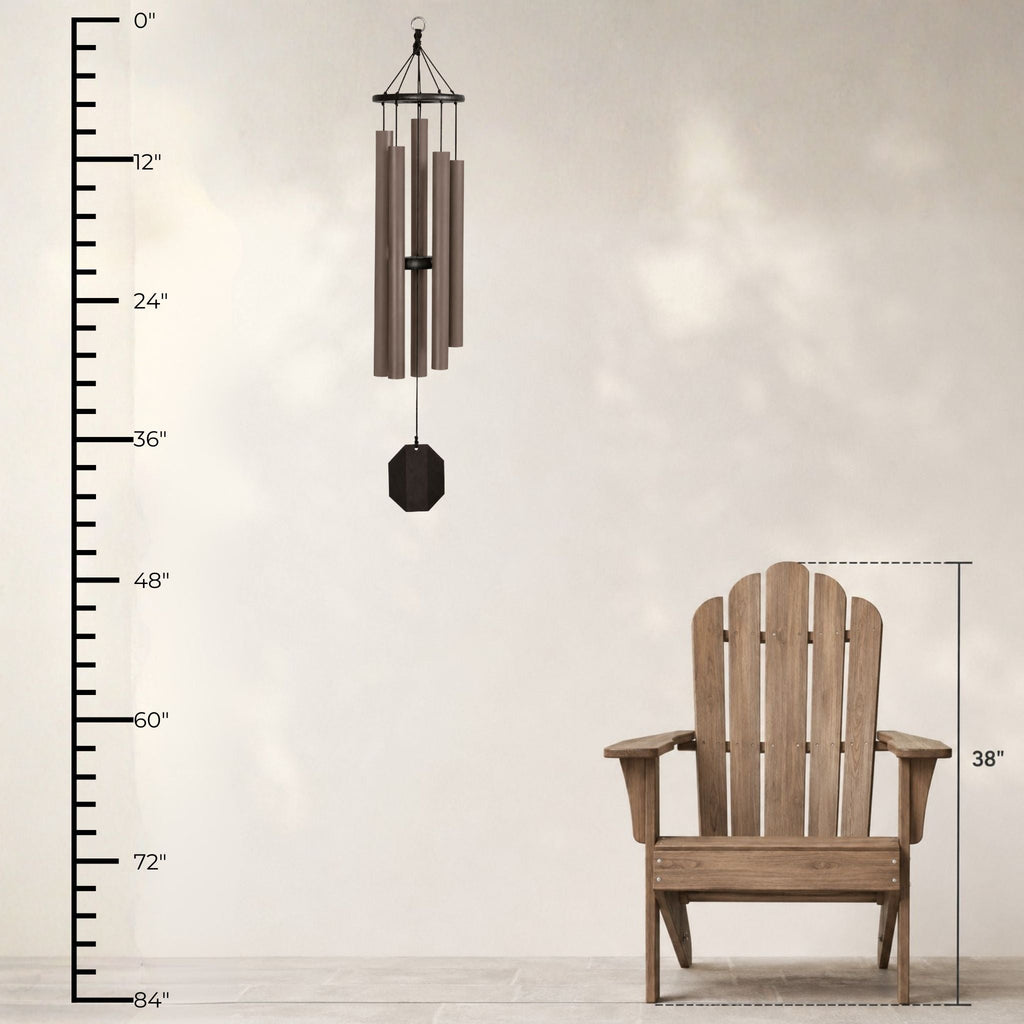 Ultimate Series Windchimes