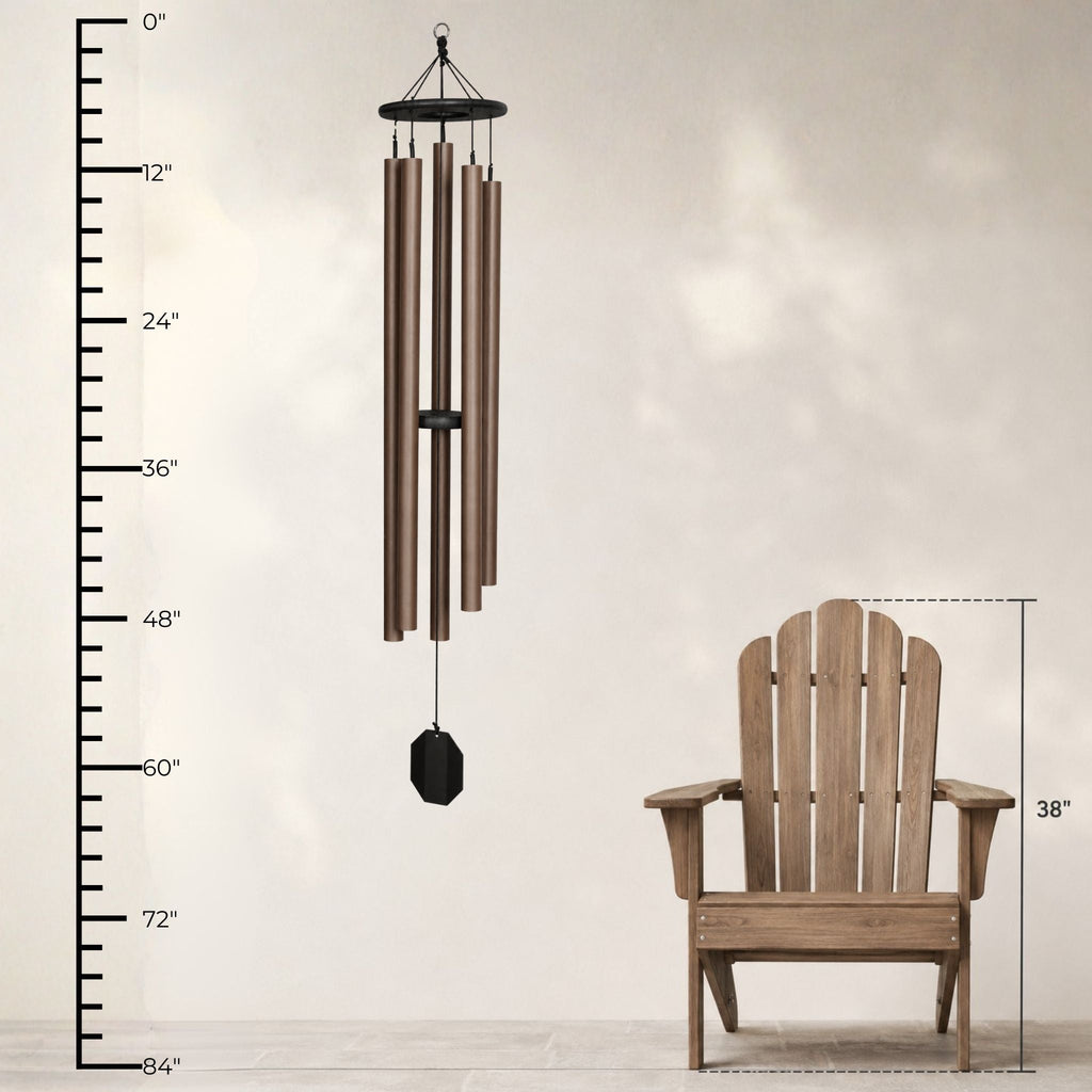 Ultimate Series Windchimes