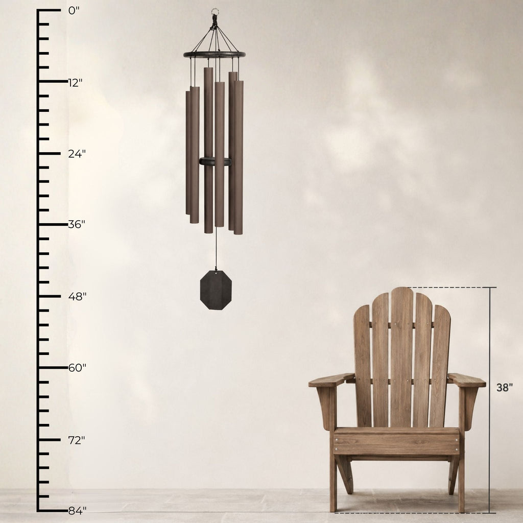 Ultimate Series Windchimes