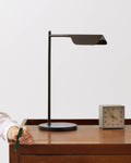 Leaf Table Lamp Brightech
