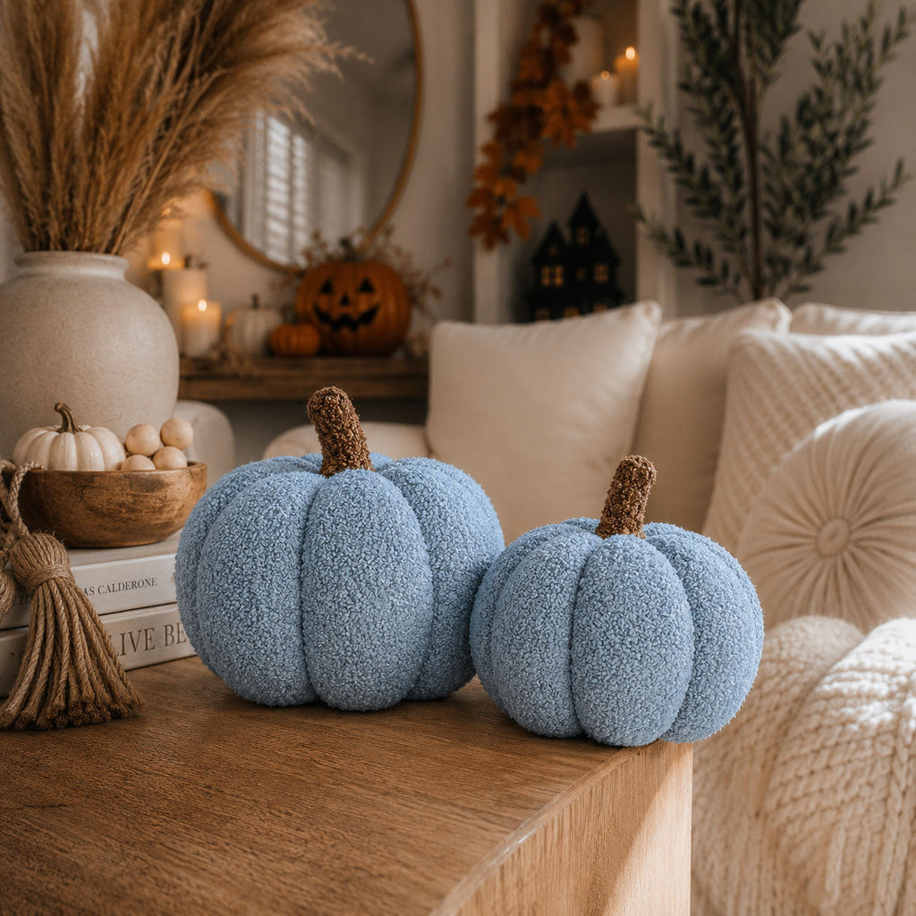 Blair Pumpkin Gia Roma