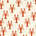 Tide Wallpaper WALL BLUSH