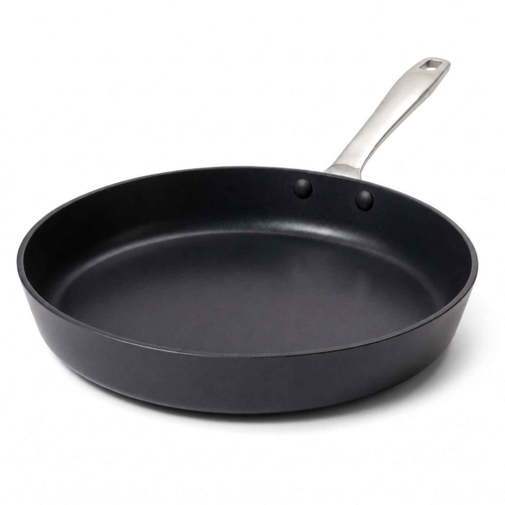 Ceramic Nonstick Frying Pan Alva Cookware