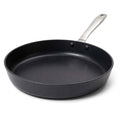 Ceramic Nonstick Frying Pan Alva Cookware