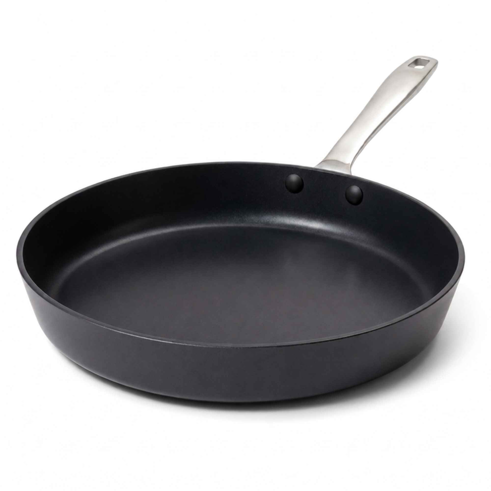 Ceramic Nonstick Frying Pan Alva Cookware