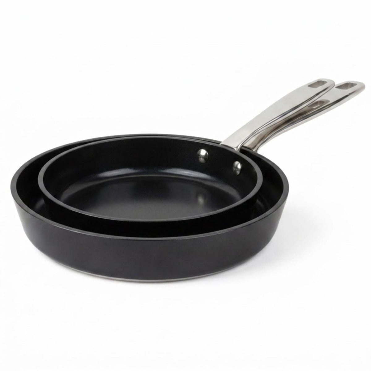 Ceramic Nonstick Frying Pan Alva Cookware
