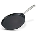 Ceramic Nonstick Crepe Pan, 10" Alva Cookware