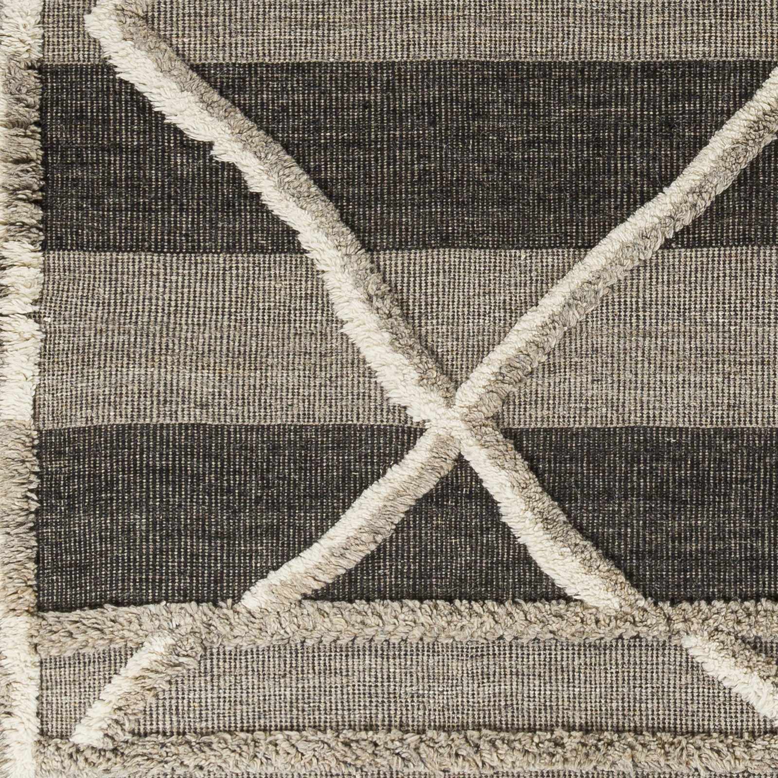 The Margo Rug