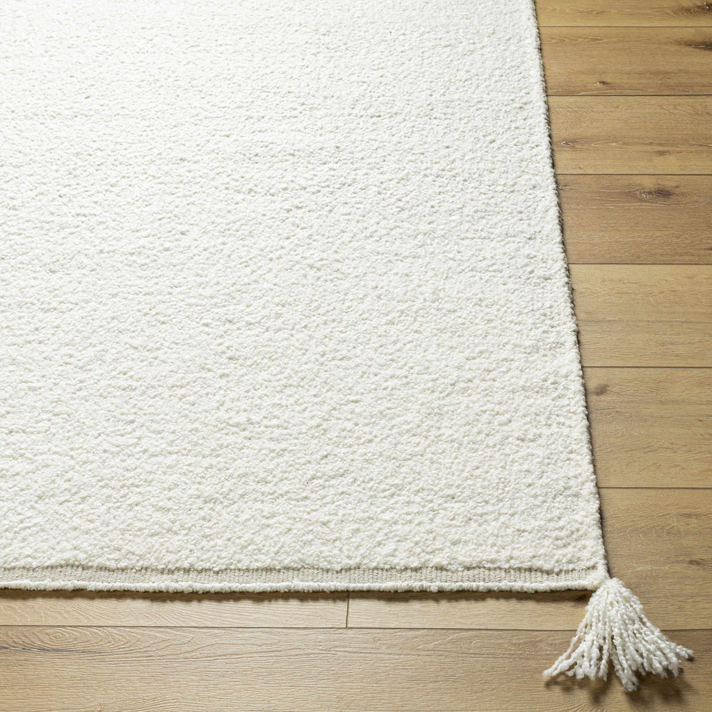 The Meliora Rug Soho & Nolita