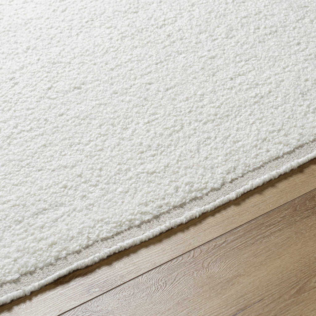 The Meliora Rug Soho & Nolita