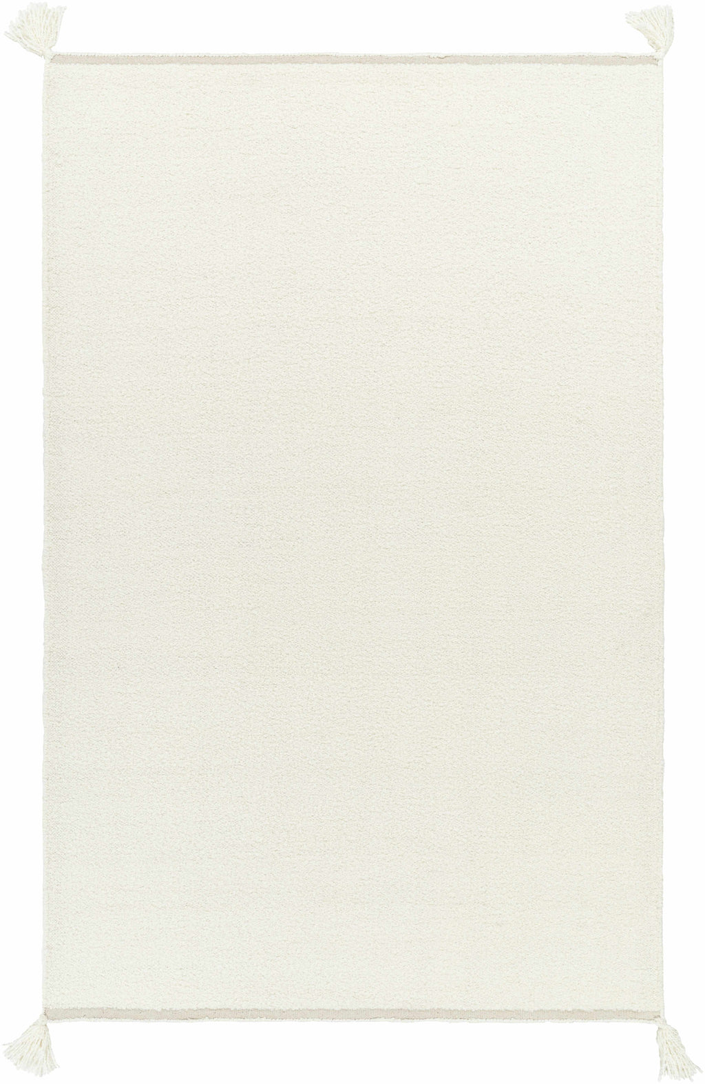 The Meliora Rug Soho & Nolita