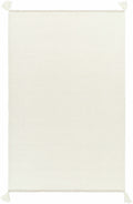 The Meliora Rug Soho & Nolita