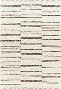 The Palermo Wool Rug Soho & Nolita
