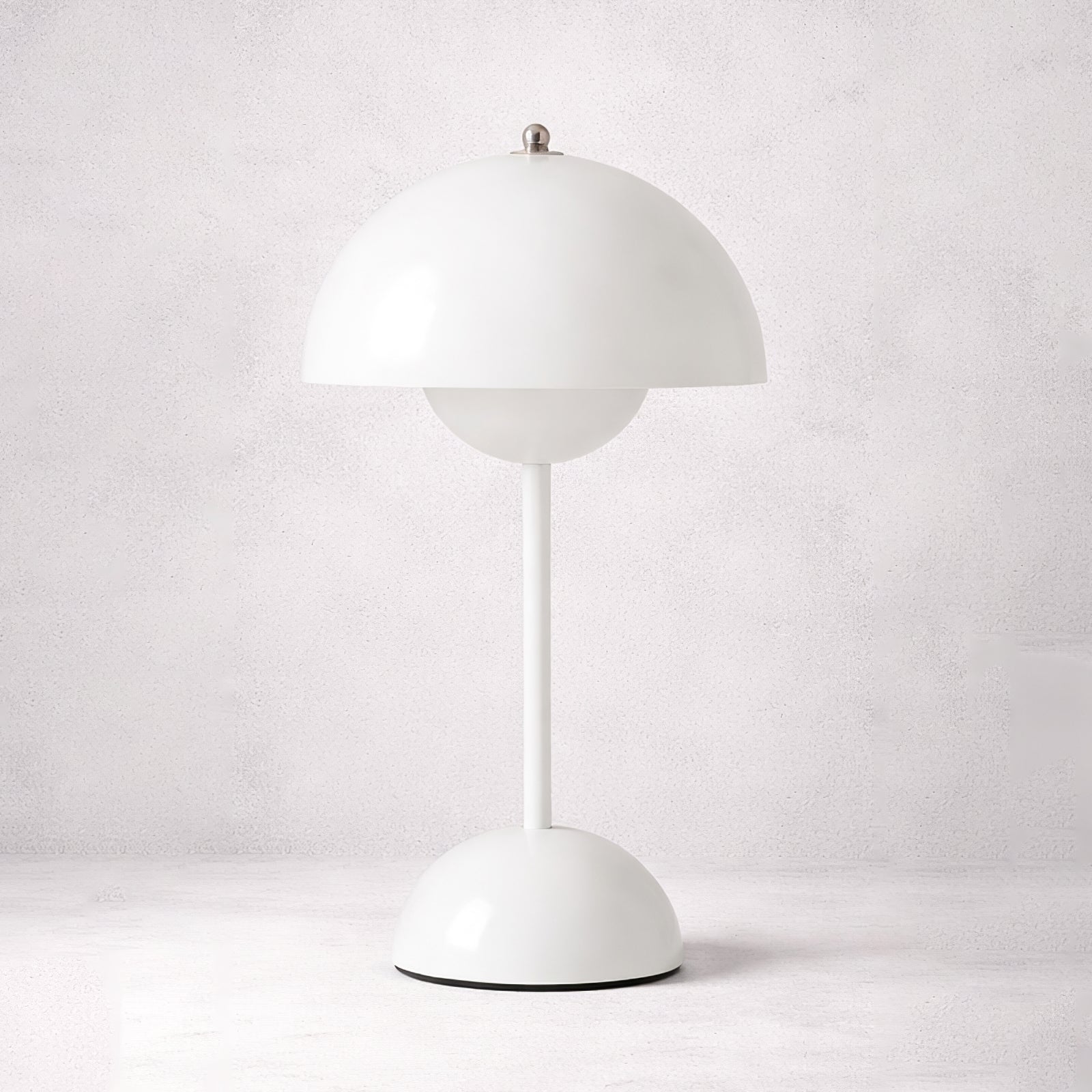 Portable vp9 Desk Lamp