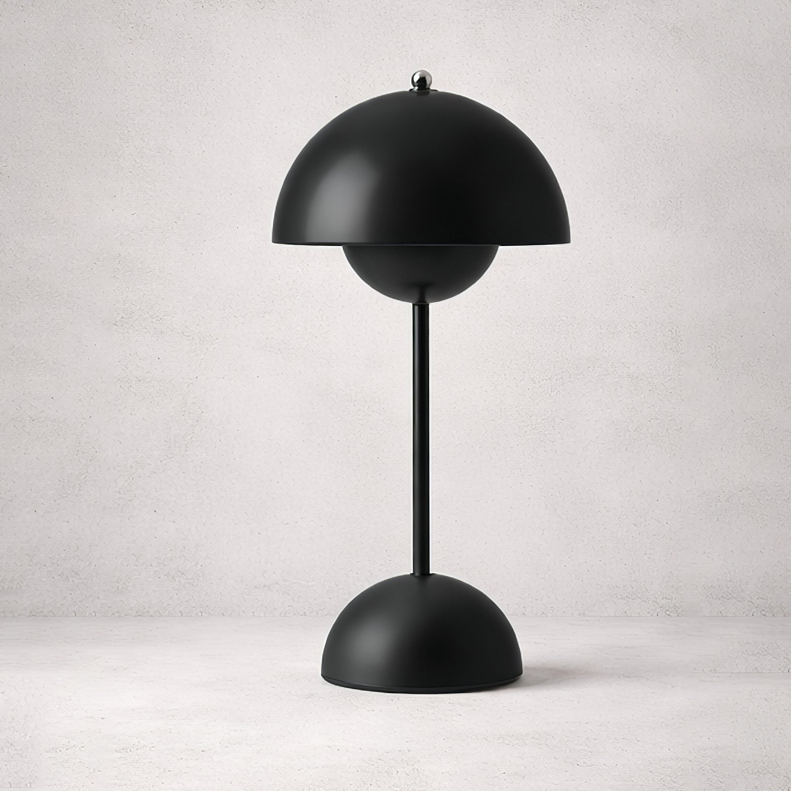 Portable vp9 Desk Lamp