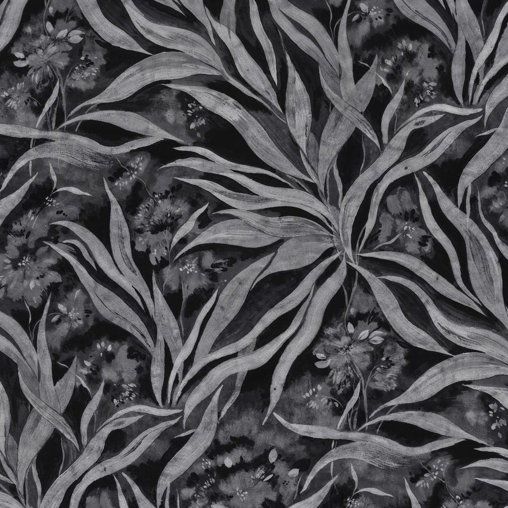 Gardenia Glades Wallpaper WALL BLUSH