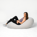 The Moon Pod Moon Pod