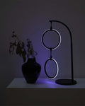 Nova RGB Table Lamp Brightech