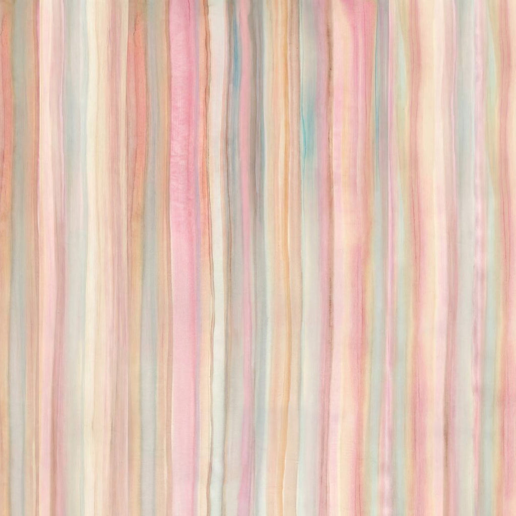 Sweet Treat Wallpaper WALL BLUSH