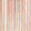 Sweet Treat Wallpaper WALL BLUSH