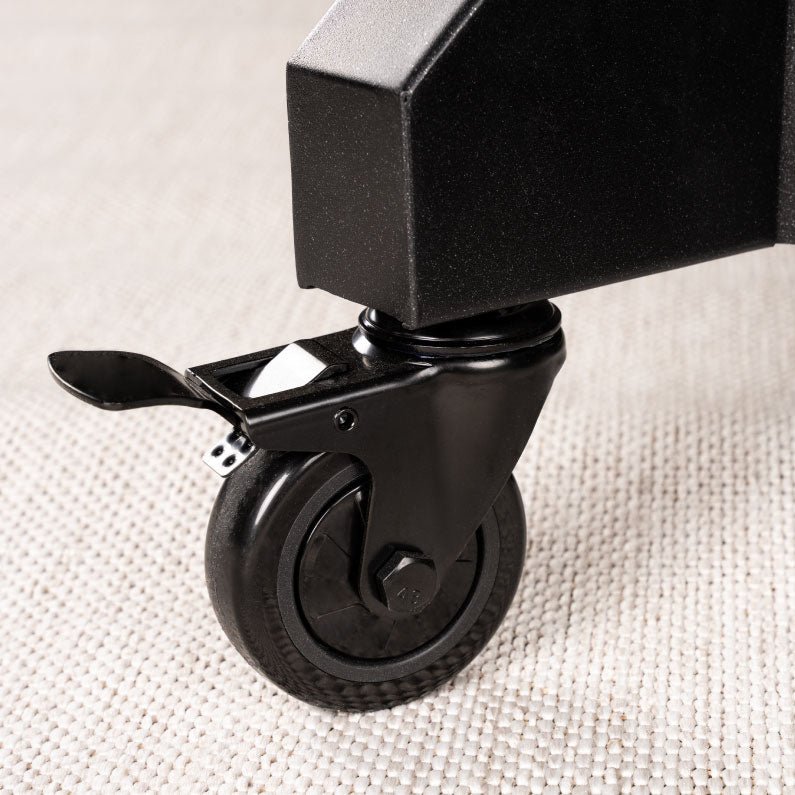 Blackstone Pizza Oven W/Stand Blackstone Products (B2B)