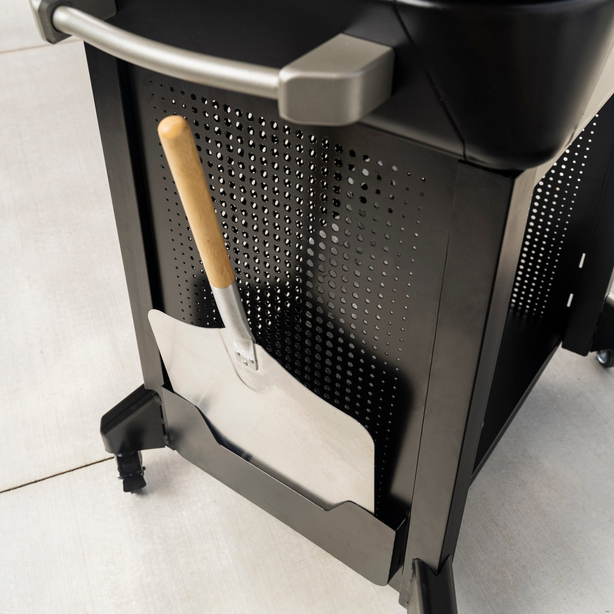 Blackstone Pizza Oven W/Stand Blackstone Products (B2B)