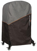 Blackstone Pizza Oven on Stand Cover Blackstone Products (B2B)