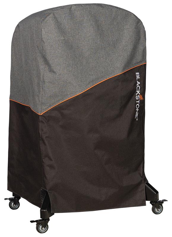 Blackstone Pizza Oven on Stand Cover Blackstone Products (B2B)