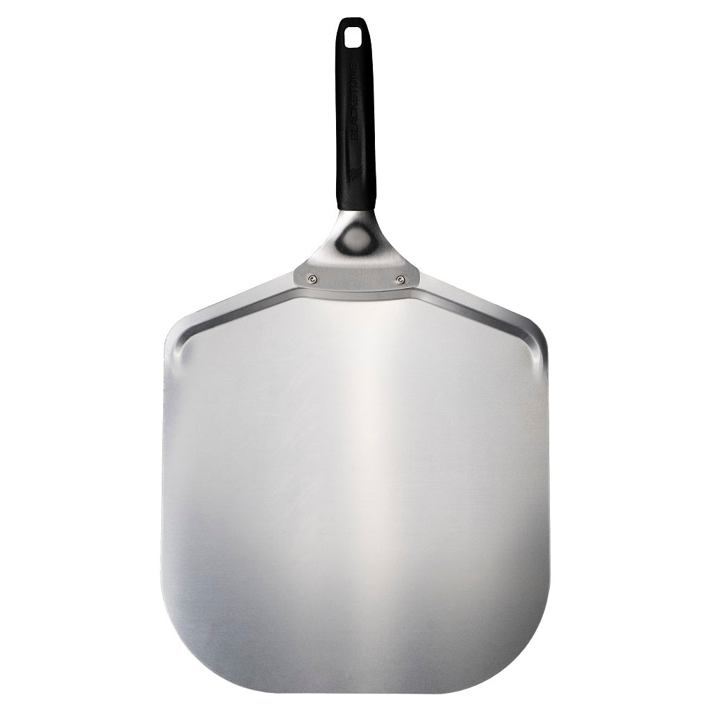 Pizza Peel Blackstone Products (B2B)