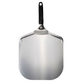 Pizza Peel Blackstone Products (B2B)