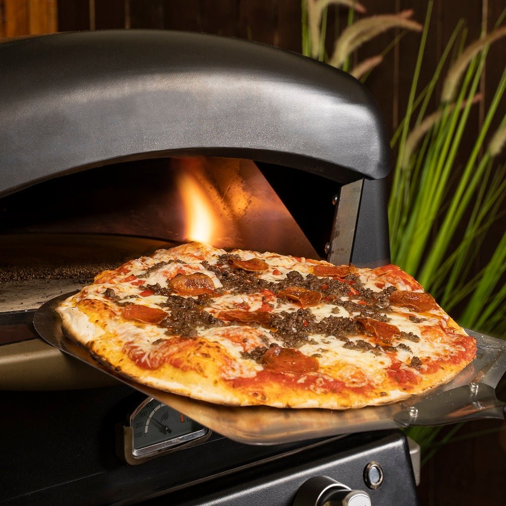 Pizza Peel Blackstone Products (B2B)