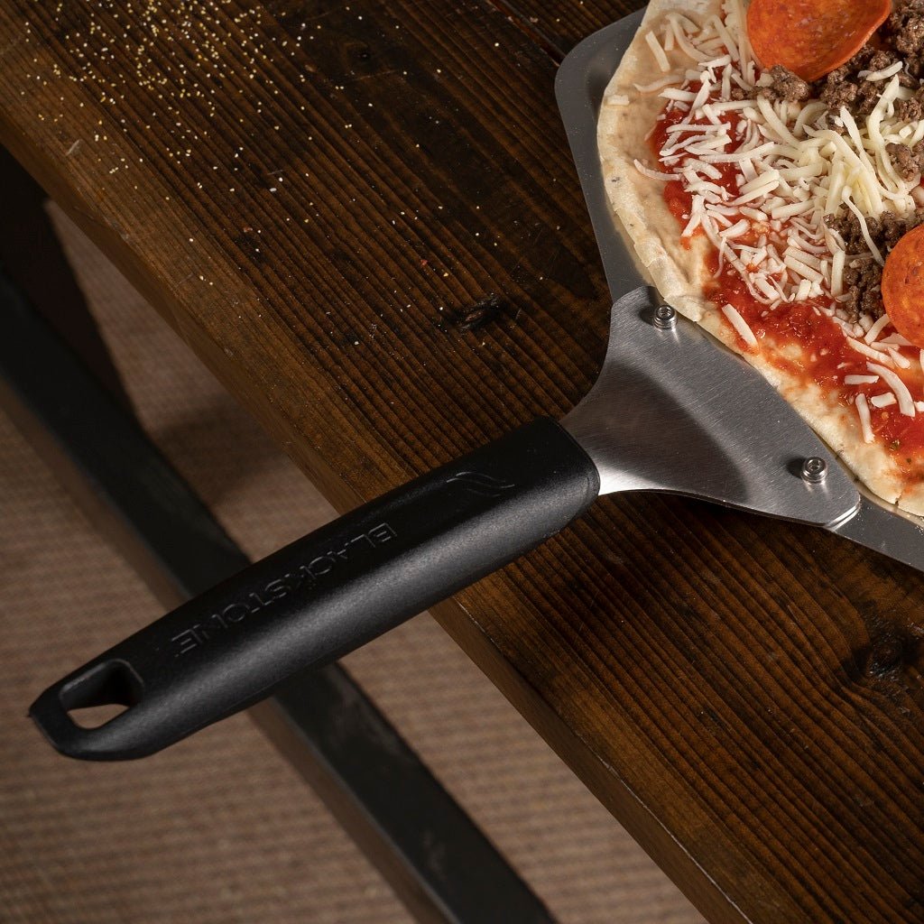 Pizza Peel Blackstone Products (B2B)