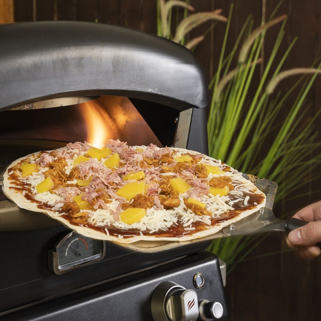Pizza Peel Blackstone Products (B2B)