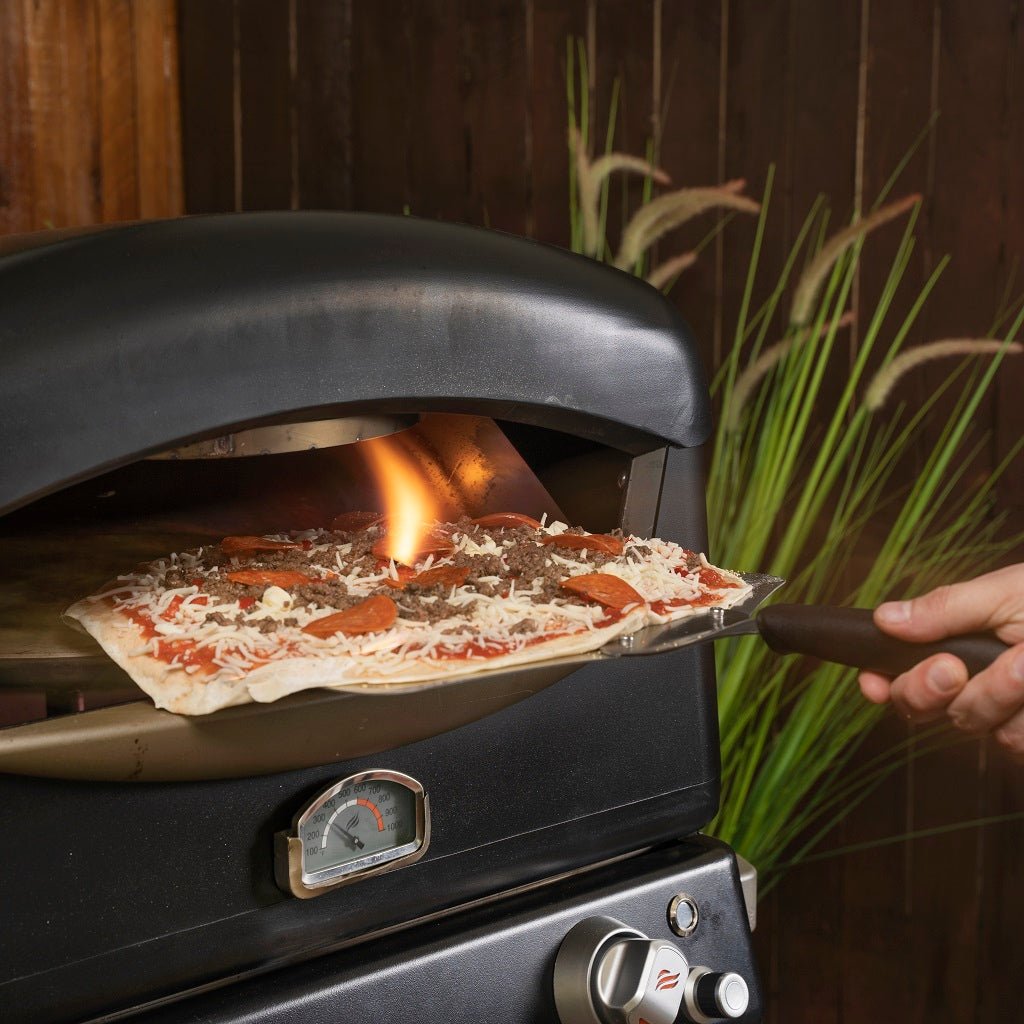 Pizza Peel Blackstone Products (B2B)