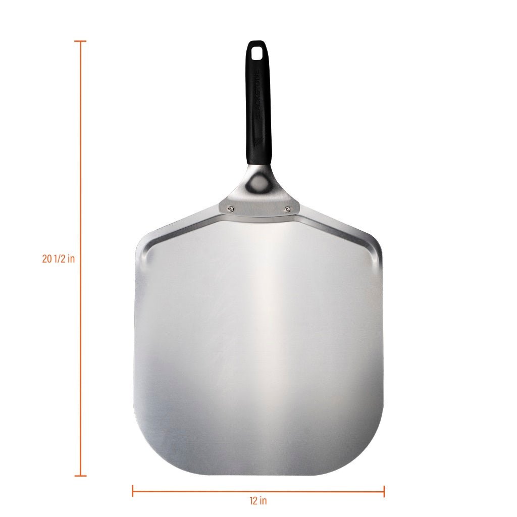 Pizza Peel Blackstone Products (B2B)